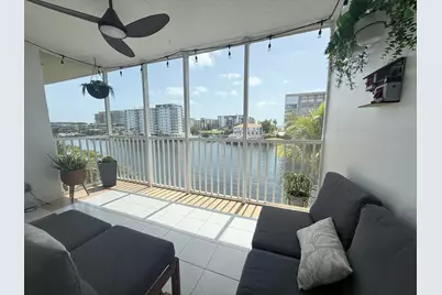3180 NE 48th Court #406, Lighthouse Point, FL 33064 - Photo 13