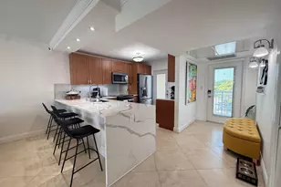 3180 NE 48th Ct, Lighthouse Point, FL 33064 - Photo 5