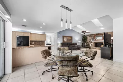 10975 NW 19th Street, Coral Springs, FL 33071 - Photo 43