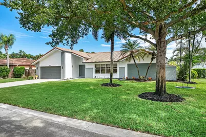 10975 NW 19th Street, Coral Springs, FL 33071 - Photo 33