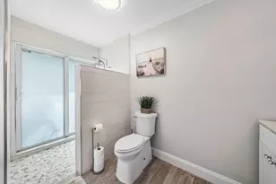 10975 NW 19th St, Coral Springs, FL 33071 - Photo 15