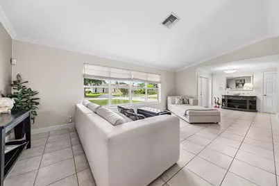 10975 NW 19th Street, Coral Springs, FL 33071 - Photo 37