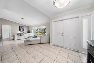 10975 NW 19th Street, Coral Springs, FL 33071 - Photo 35