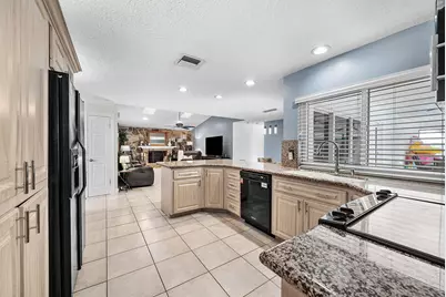 10975 NW 19th Street, Coral Springs, FL 33071 - Photo 21