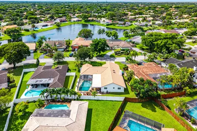 10975 NW 19th Street, Coral Springs, FL 33071 - Photo 55