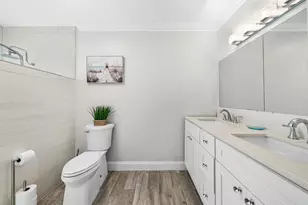 10975 NW 19th St, Coral Springs, FL 33071 - Photo 47