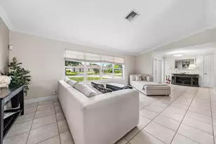 10975 NW 19th St, Coral Springs, FL 33071 - Photo 37