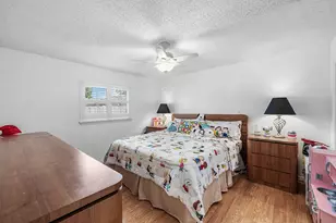 10975 NW 19th St, Coral Springs, FL 33071 - Photo 19