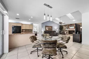 10975 NW 19th St, Coral Springs, FL 33071 - Photo 43