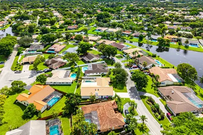 10975 NW 19th Street, Coral Springs, FL 33071 - Photo 57
