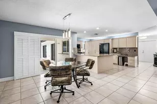 10975 NW 19th St, Coral Springs, FL 33071 - Photo 39