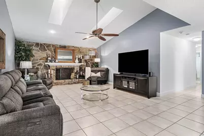 10975 NW 19th Street, Coral Springs, FL 33071 - Photo 41