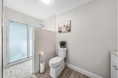 10975 NW 19th Street, Coral Springs, FL 33071 - Photo 15
