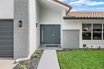 10975 NW 19th Street, Coral Springs, FL 33071 - Photo 3