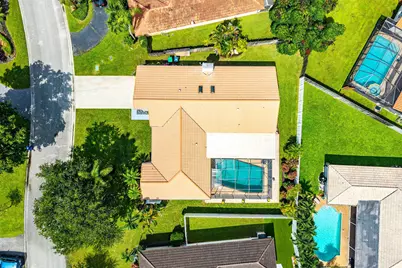 10975 NW 19th Street, Coral Springs, FL 33071 - Photo 31