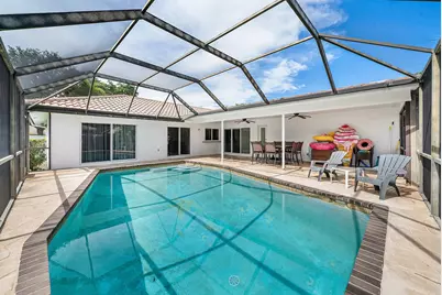 10975 NW 19th Street, Coral Springs, FL 33071 - Photo 27
