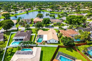10975 NW 19th St, Coral Springs, FL 33071 - Photo 55