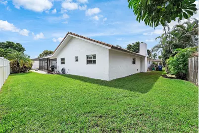 10975 NW 19th Street, Coral Springs, FL 33071 - Photo 29