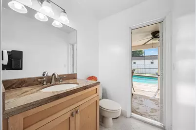 10975 NW 19th Street, Coral Springs, FL 33071 - Photo 23