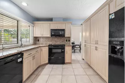 10975 NW 19th Street, Coral Springs, FL 33071 - Photo 7