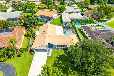10975 NW 19th Street, Coral Springs, FL 33071 - Photo 51