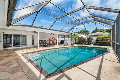 10975 NW 19th Street, Coral Springs, FL 33071 - Photo 25