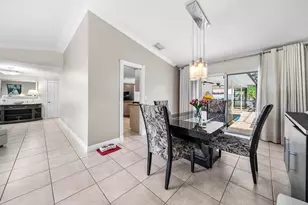 10975 NW 19th St, Coral Springs, FL 33071 - Photo 5
