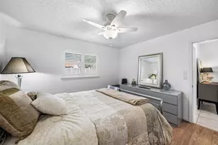 10975 NW 19th St, Coral Springs, FL 33071 - Photo 45