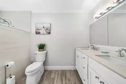 10975 NW 19th Street, Coral Springs, FL 33071 - Photo 47