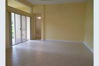 5091 SW 173rd Avenue, Miramar, FL 33029 - Photo 3
