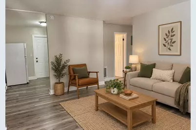1025 W 13th Street, West Palm Beach, FL 33401 - Photo 1