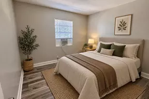 1025 W 13th St, West Palm Beach, FL 33401 - Photo 7