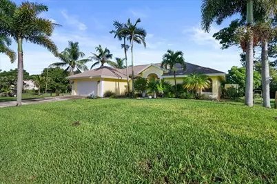17713 32nd Lane N, Loxahatchee, FL 33470 - Photo 1