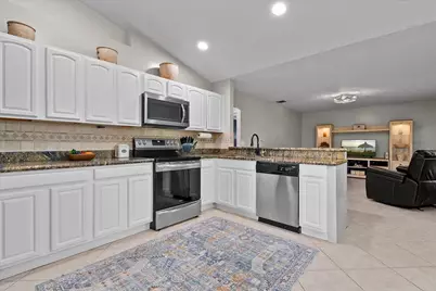 17713 32nd Lane N, Loxahatchee, FL 33470 - Photo 9