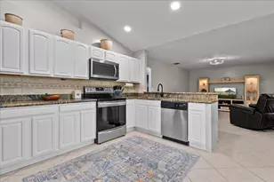 17713 32nd Ln N, Loxahatchee, FL 33470 - Photo 9