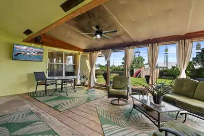 17713 32nd Lane N, Loxahatchee, FL 33470 - Photo 25