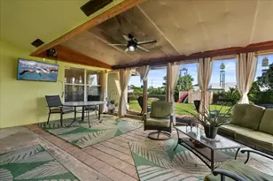 17713 32nd Ln N, Loxahatchee, FL 33470 - Photo 25