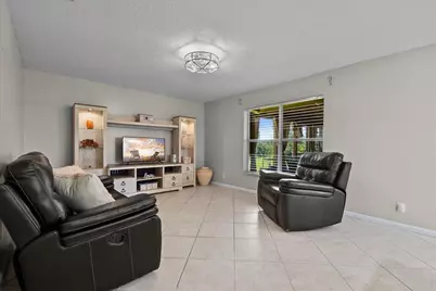 17713 32nd Lane N, Loxahatchee, FL 33470 - Photo 13