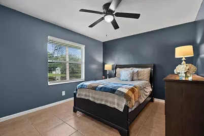 17713 32nd Lane N, Loxahatchee, FL 33470 - Photo 15