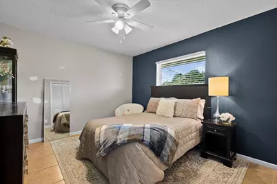 17713 32nd Lane N, Loxahatchee, FL 33470 - Photo 17
