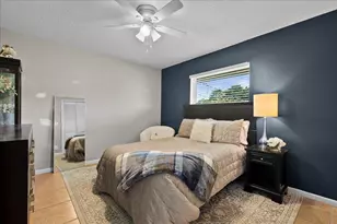 17713 32nd Ln N, Loxahatchee, FL 33470 - Photo 17