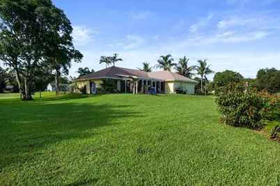 17713 32nd Lane N, Loxahatchee, FL 33470 - Photo 27