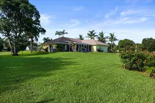 17713 32nd Ln N, Loxahatchee, FL 33470 - Photo 27