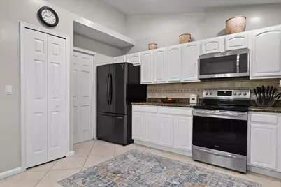 17713 32nd Lane N, Loxahatchee, FL 33470 - Photo 11