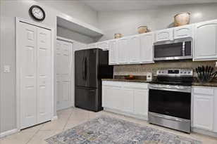 17713 32nd Ln N, Loxahatchee, FL 33470 - Photo 11