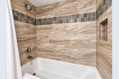 7385 W Sunrise Boulevard, Plantation, FL 33313 - Photo 9