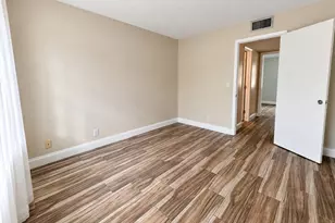 7385 W Sunrise Blvd, Plantation, FL 33313 - Photo 5