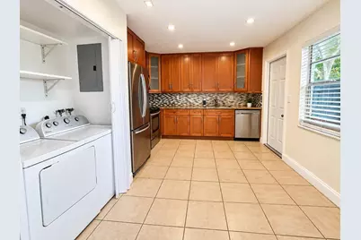 7385 W Sunrise Boulevard, Plantation, FL 33313 - Photo 3