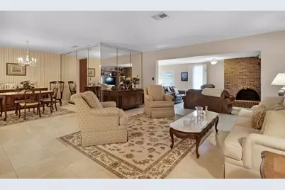 6500 NE 21st Drive, Fort Lauderdale, FL 33308 - Photo 3