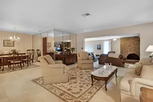 6500 NE 21st Dr, Fort Lauderdale, FL 33308 - Photo 3